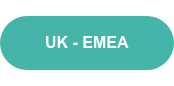 UK - EMEA
