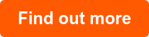 Find out more