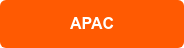 APAC