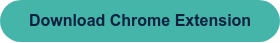 Download Chrome Extension