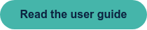 Read the user guide