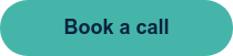 Book a call