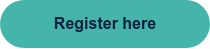 Register here
