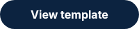View template