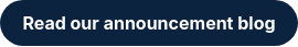 Read our announcement blog