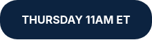 THURSDAY 11AM ET