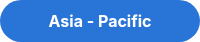 Asia - Pacific