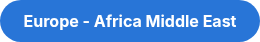 Europe - Africa Middle East