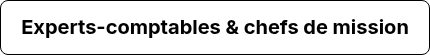 Experts-comptables & chefs de mission