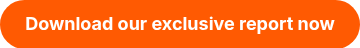Download our exclusive report now