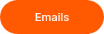 Emails