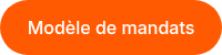 Modèle de mandats