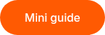 Mini guide