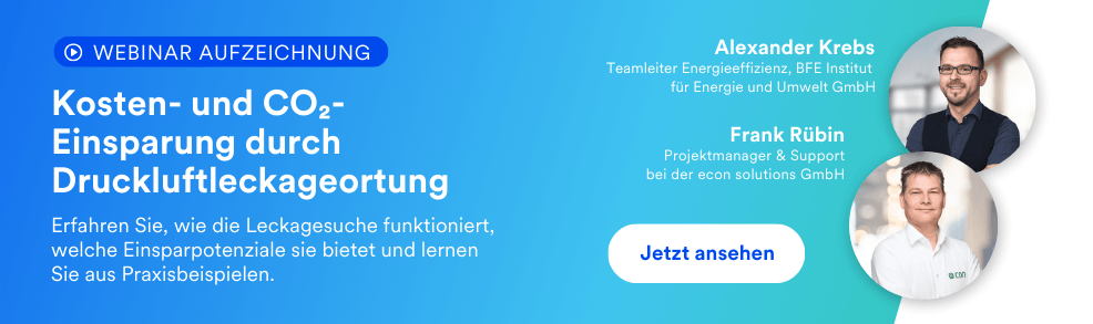 Aufzeichnung Webinar 131