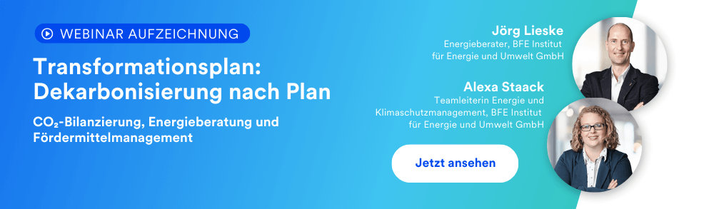 CTA Webinar 109 Webinare Aufzeichnung