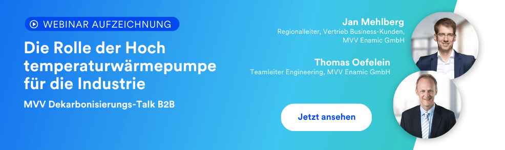 CTA Webinar 110 Webinare Aufzeichnung