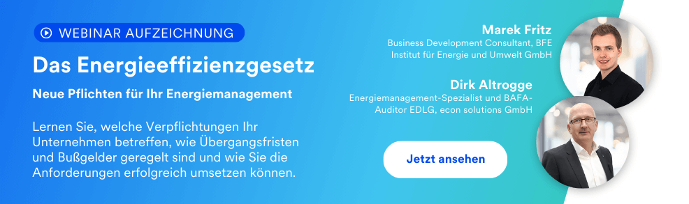 Aufzeichnung 126