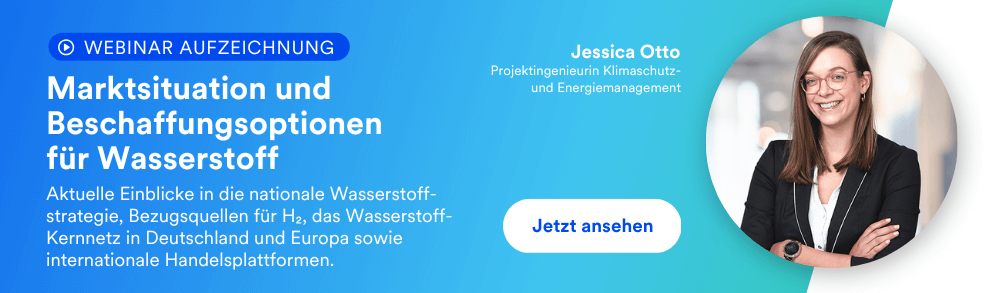 Aufzeichnung 135