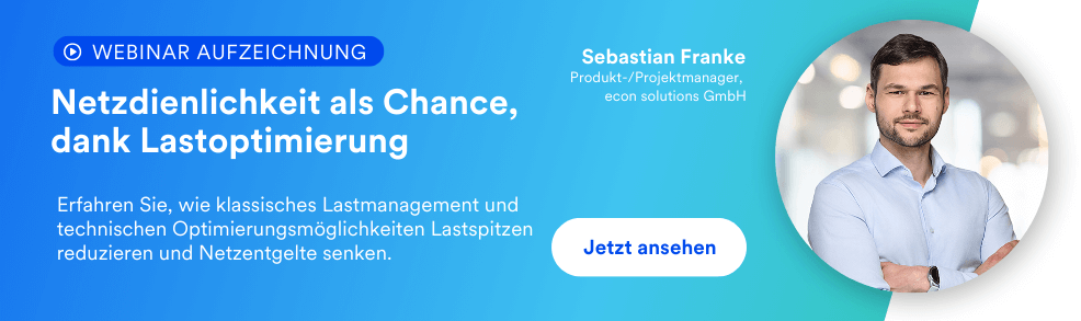 Neuer Call-to-Action