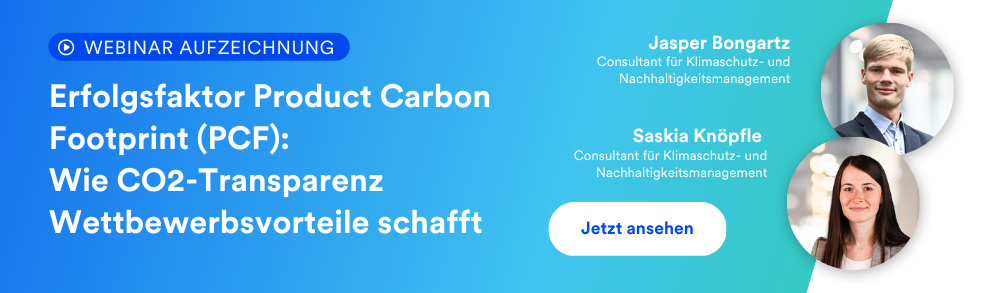 CTA Webinar 148 Webinare Aufzeichnung