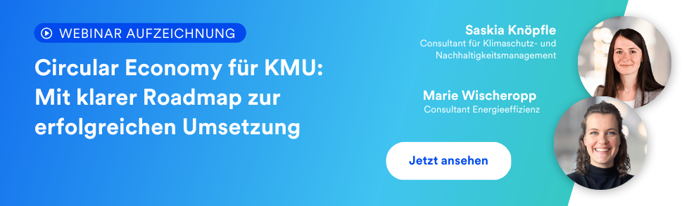 CTA Webinar 149 Webinare Aufzeichnung