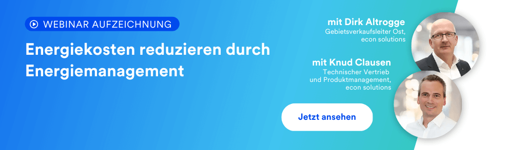 CTA Webinar 144 Webinare Aufzeichnung