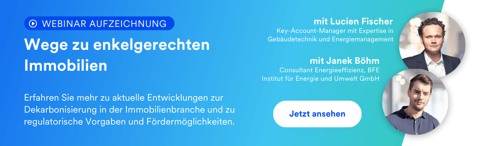 Neuer Call-to-Action