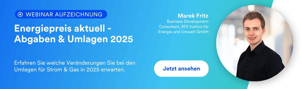 Neuer Call-to-Action