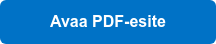 Avaa PDF-esite
