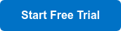 Start Free Trial