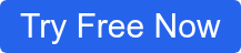 Try Free Now