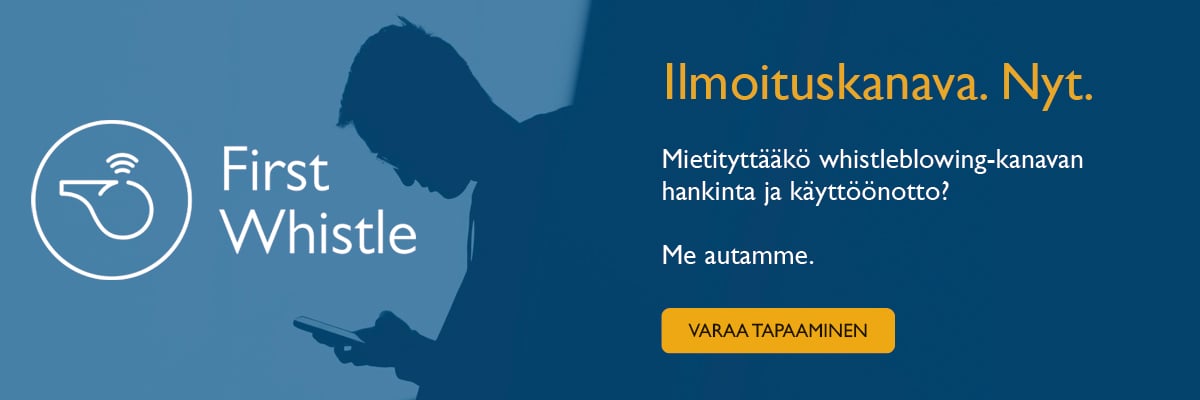 whistleblowing-järjestelmä-varaa-demo
