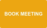 BOOK MEETING