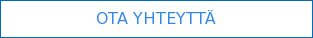 OTA YHTEYTTÄ