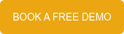 BOOK A FREE DEMO