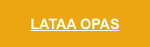 LATAA OPAS