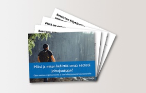 New call-to-action