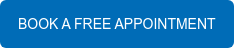 BOOK A FREE APPOINTMENT