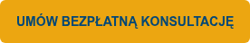 UMÓW BEZPŁATNĄ KONSULTACJĘ