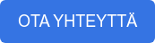 OTA YHTEYTTÄ