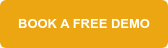 BOOK A FREE DEMO