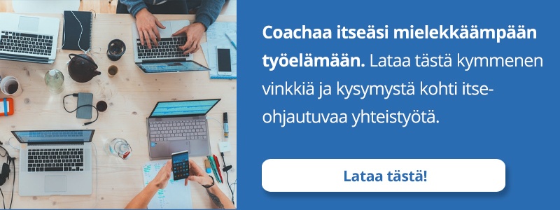 New call-to-action