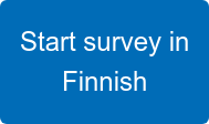 Start survey in  Finnish