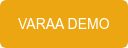 VARAA DEMO