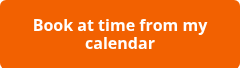 <p style="font-weight: bold;"><span style="color: #ffffff;">Book at time from my calendar</span></p>