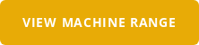 view machine range