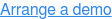 Arrange a demo