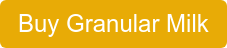 Buy Granular Milk