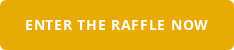 Enter the raffle now