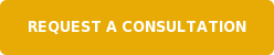 request a consultation